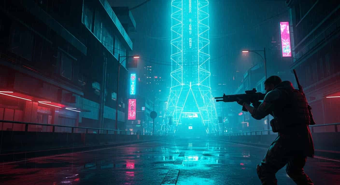 Point Blank 2026 Güncel VIP Hile Rehberi ve Kurulum