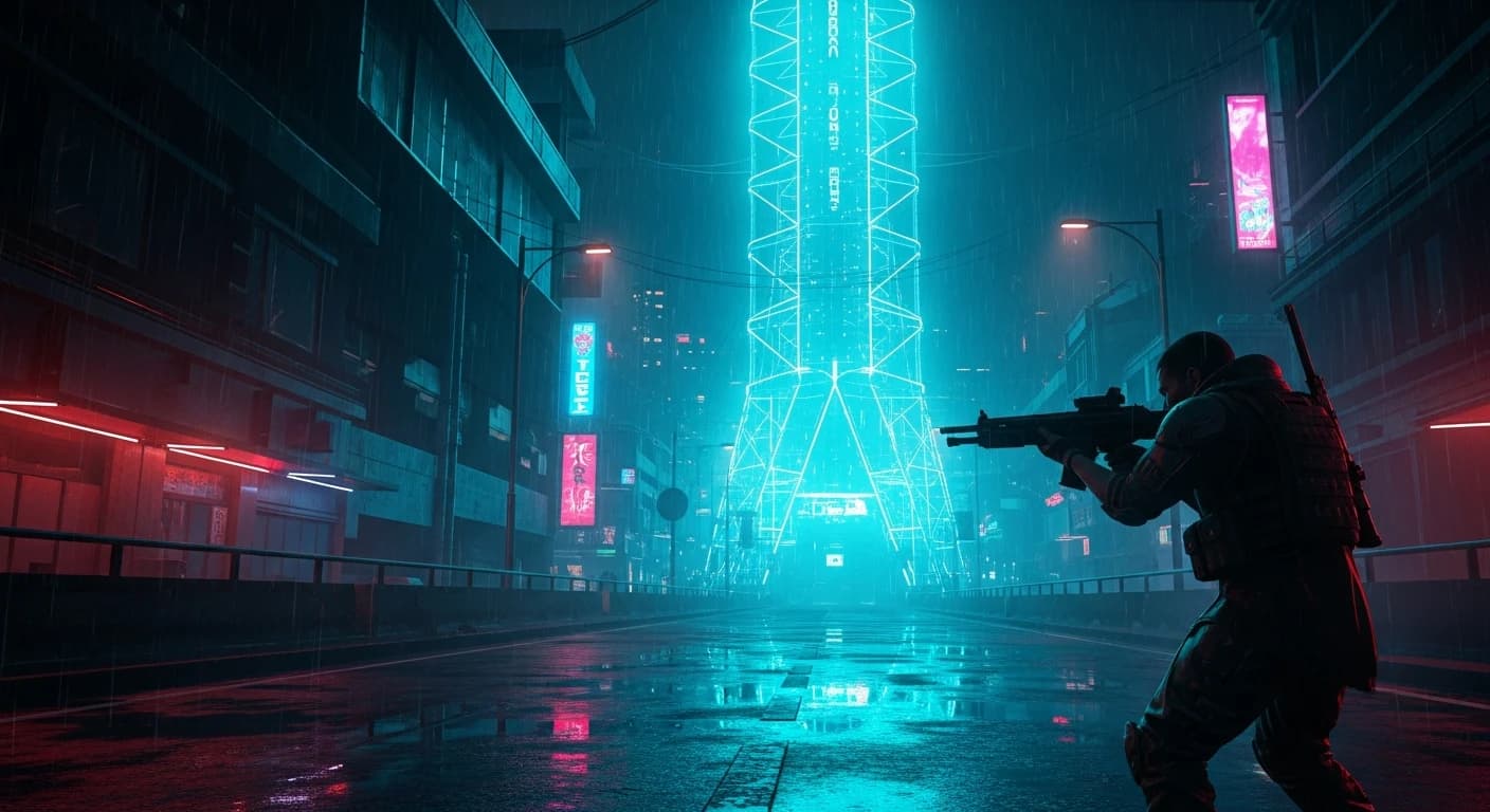 Point Blank 2026 Updated VIP Cheat Guide and Installation