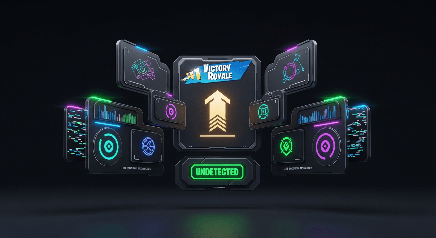 Как получить максимум удовольствия от ARC Raiders с нашими читами?