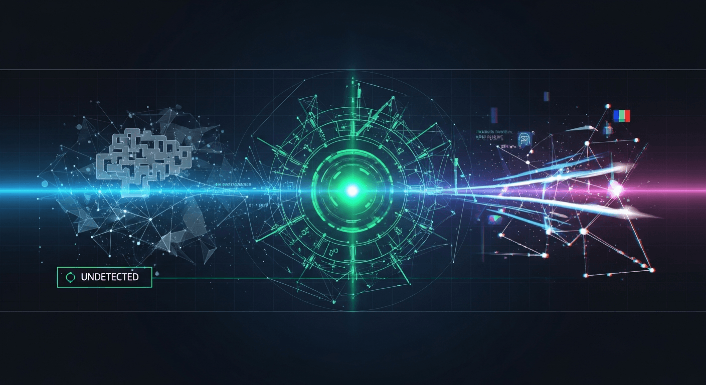 Valorant Hileciden Tespit Edildi Mesajını Engelleyin!