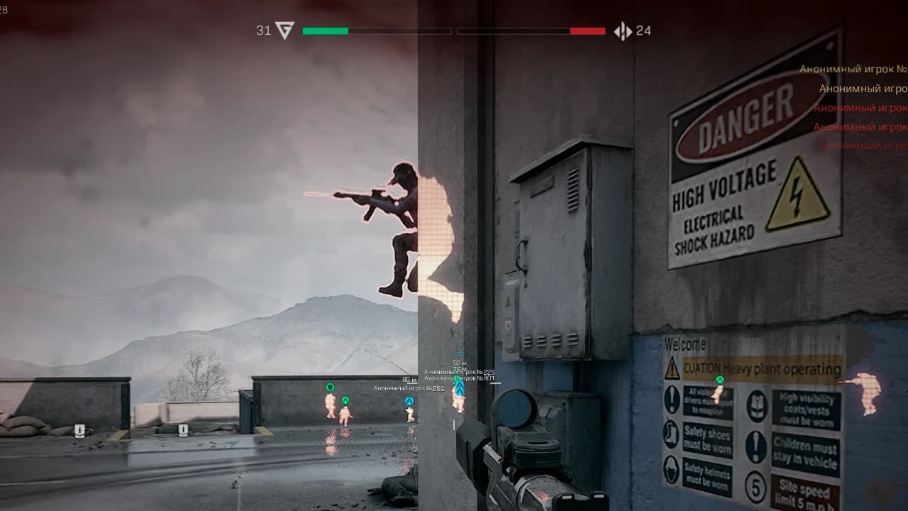 Are Delta Force Aimbots the Secret Weapon You Need?