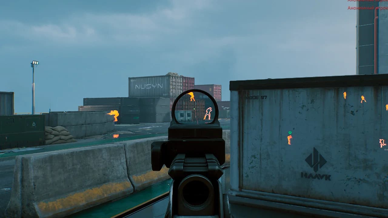 How to Dominate with Delta Force Cheats on PC