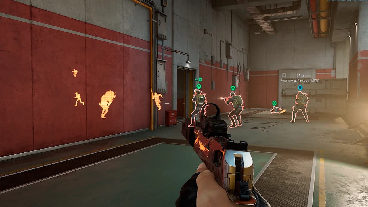 How to Use Delta Force Cheat Codes for Maximum Impact