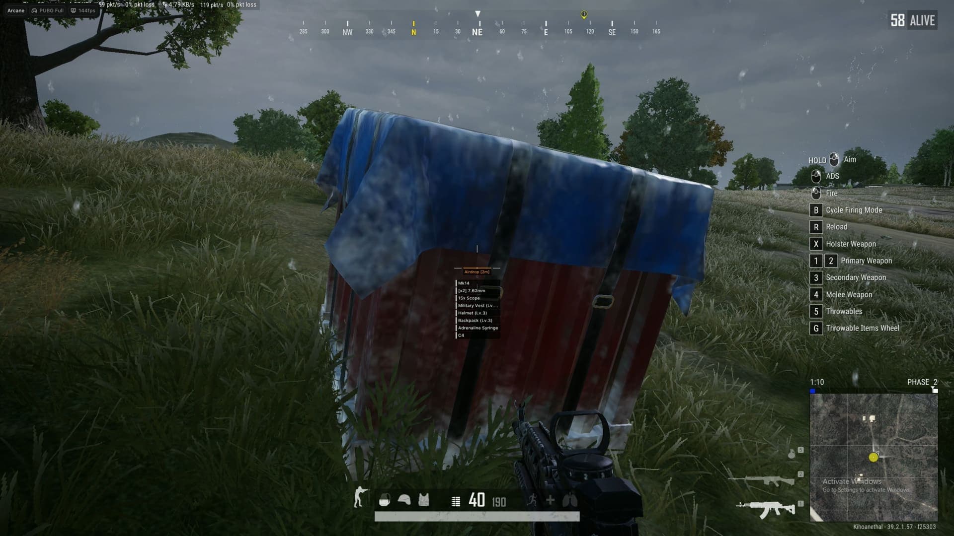 PUBG Steam Cheat: What's the Best Aimbot in 2026?