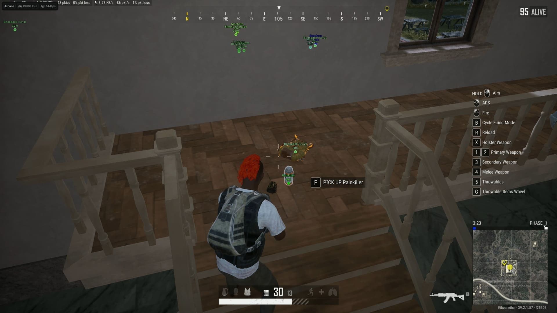 Why PUBG Steam Cheats Are Essential for Competitive Play