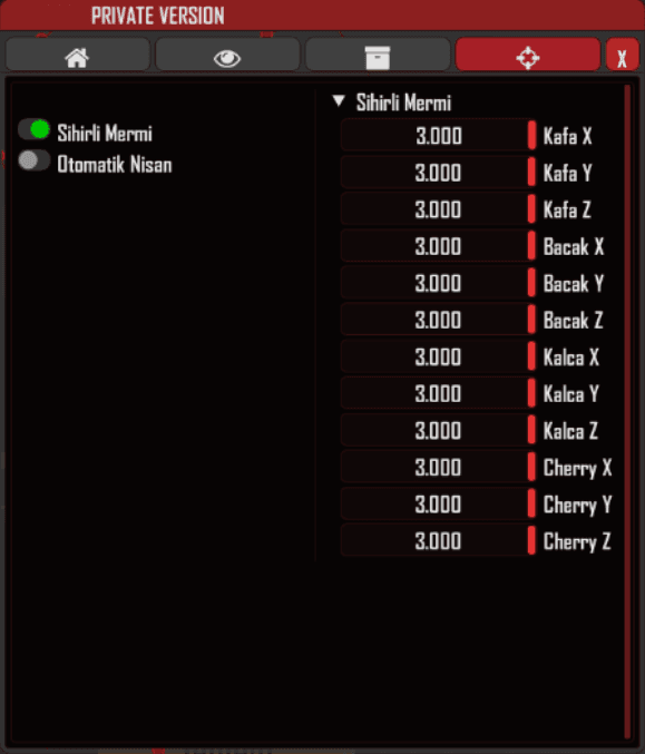 How to Use a PUBG Mobile Cheat Menu for Maximum Domination