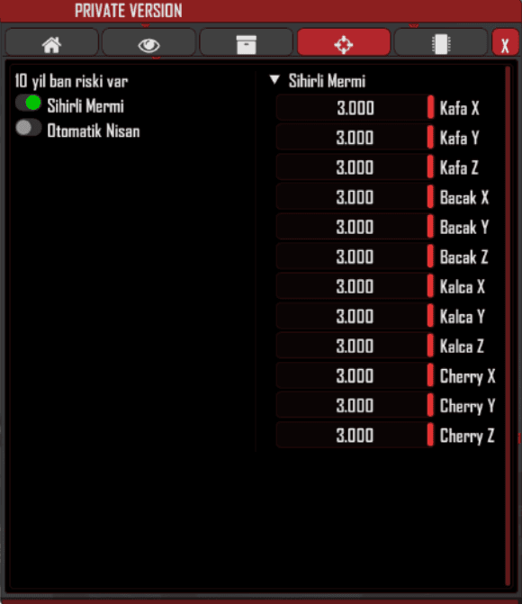 PUBG Mobile Hilelisi Nasıl Kurulur?