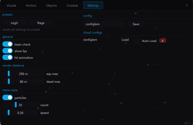 Как использовать aimbot в ARC Raiders и оставаться незамеченным?
