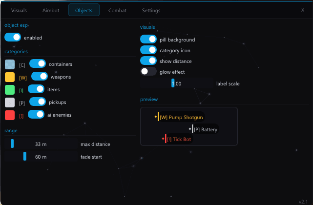Эффективные лайфхаки для ARC Raiders: получите преимущество!
