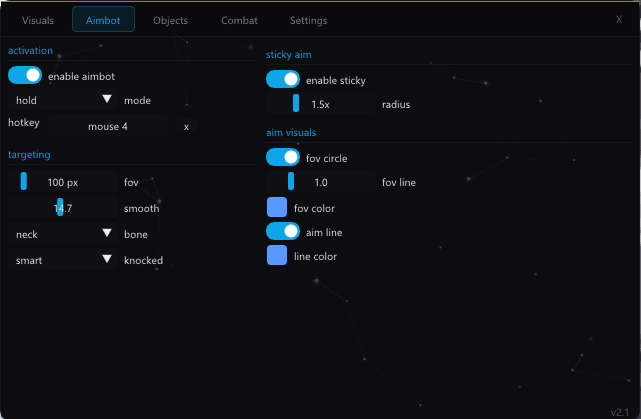 Почему стоит использовать RADAR в ARC Raiders?