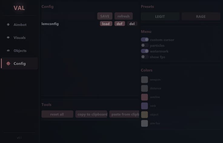 Valorant Hile Açma İçin En İyi Yöntemler