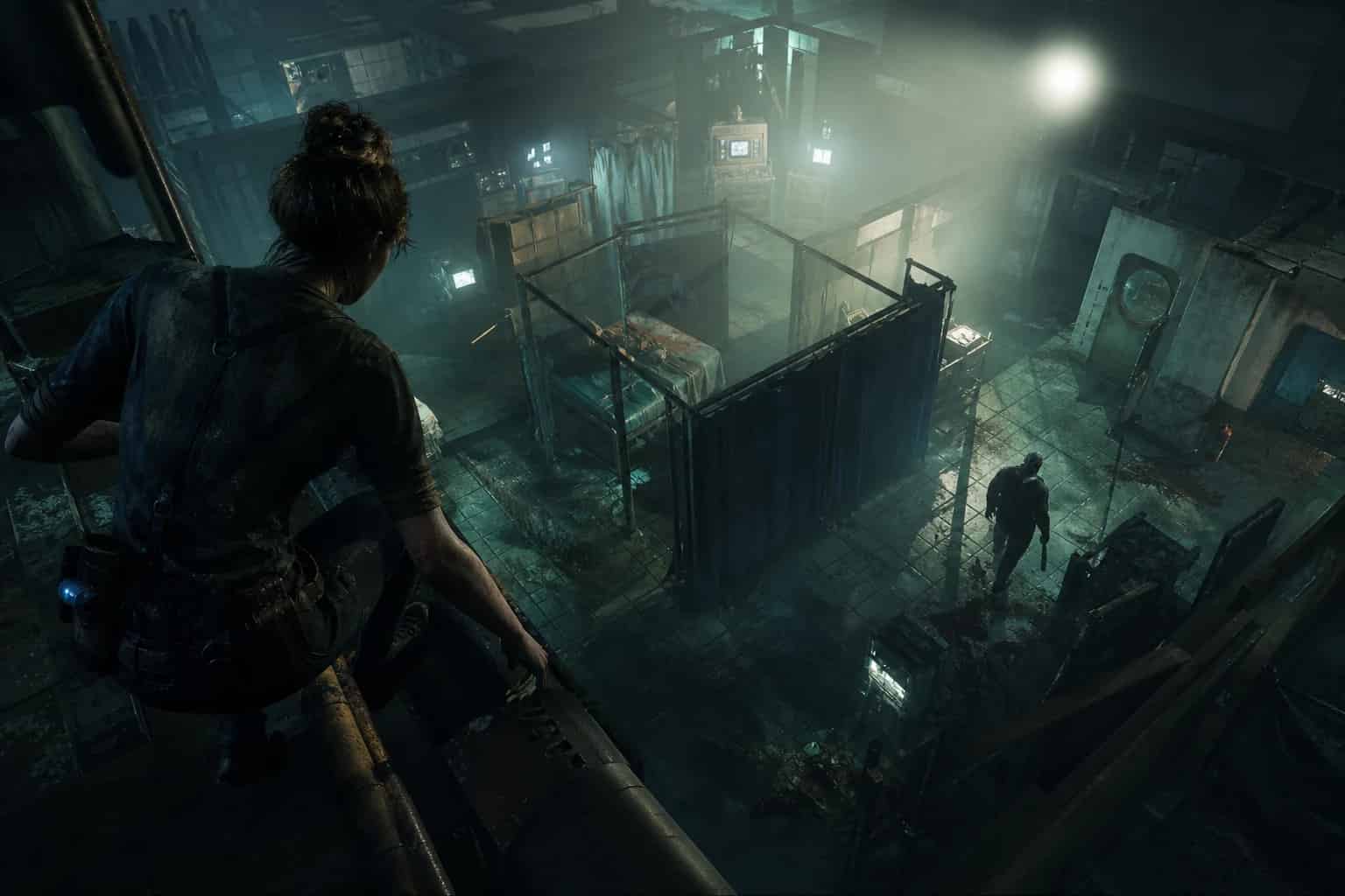 Dead by Daylight'ta Hayatta Kalma Şansını Artıran En İyi 9 Strateji