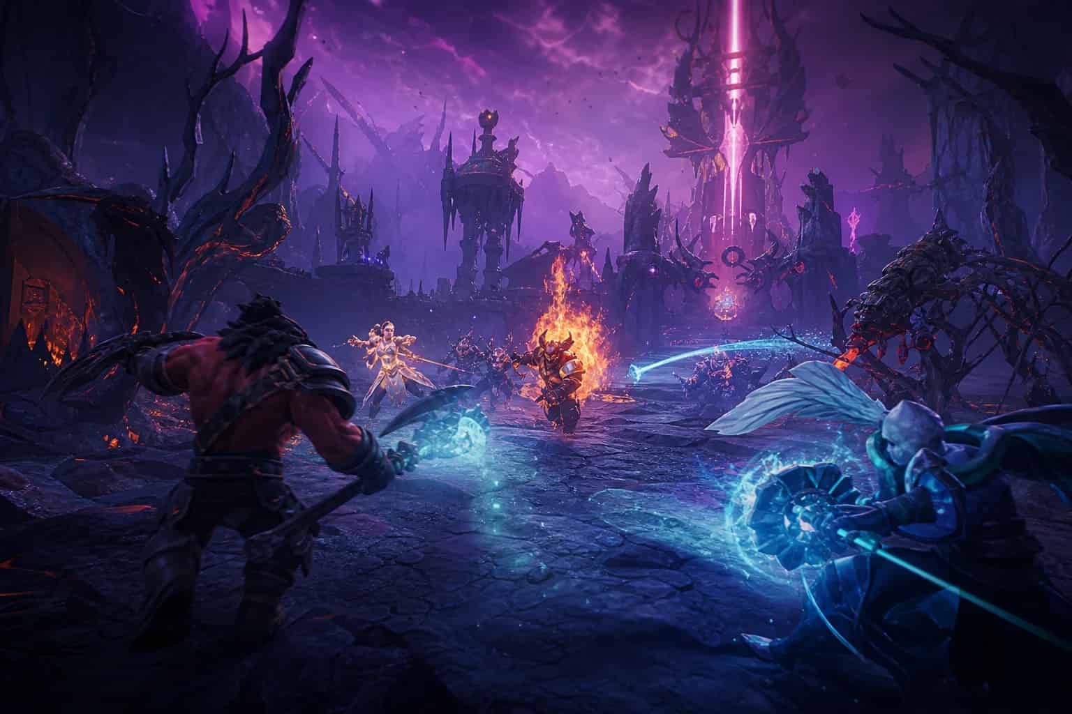 Dota 2 ESP Hile ile Oyunda Üstünlük Sağlama Rehberi