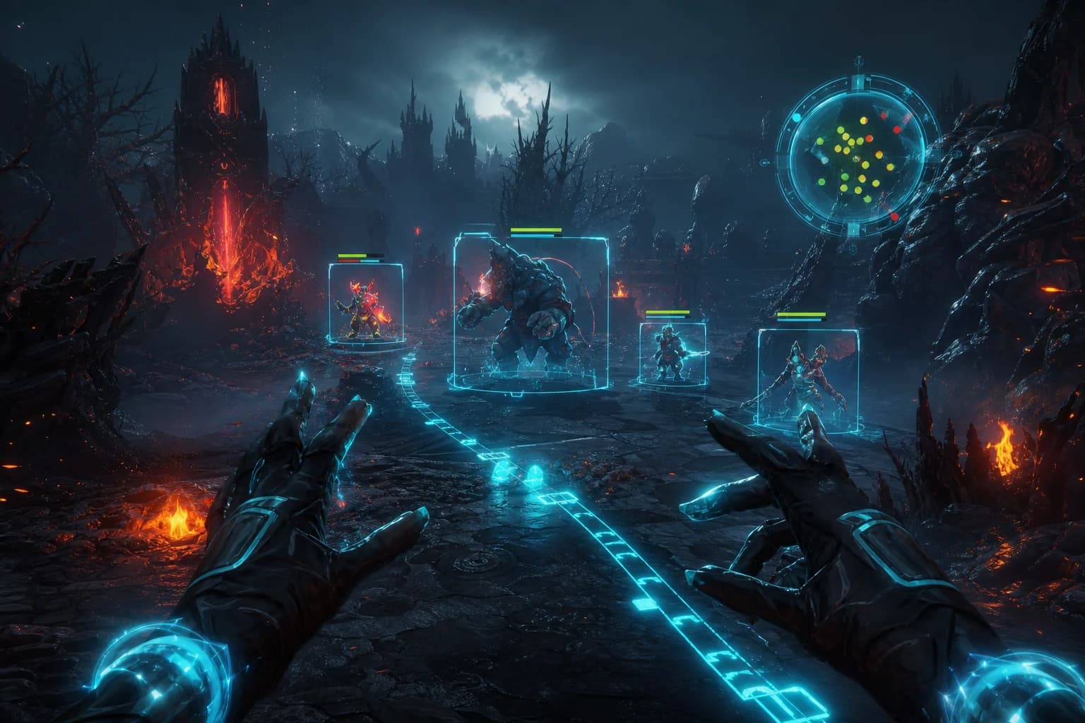 Dota 2 ESP Hilesi Nasıl Kurulur ve Avantaj Sağlar? Kapsamlı İnceleme