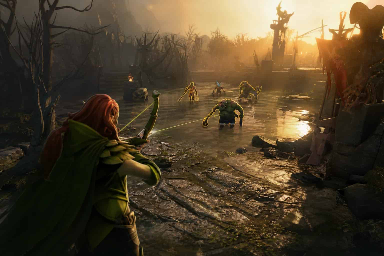 Dota 2 ESP ile Rakip Kontrolü: Undetected Kullanım Rehberi