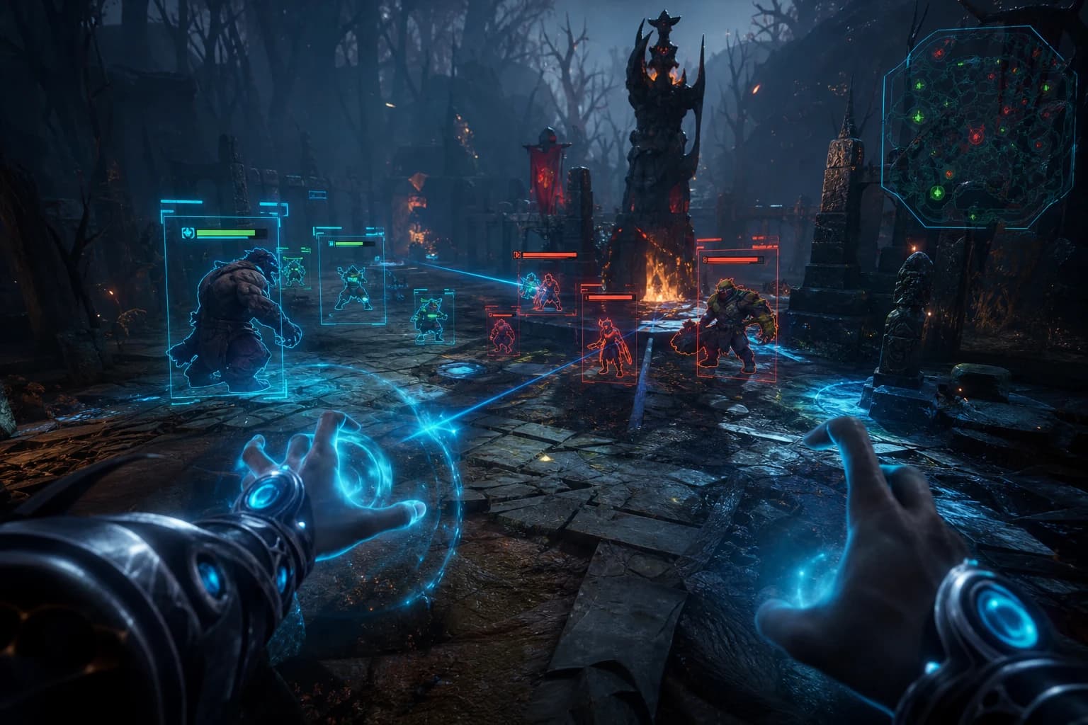 Dota 2 İçin En İyi ESP Hileleri ile Rakiplerinizi Geride Bırakın