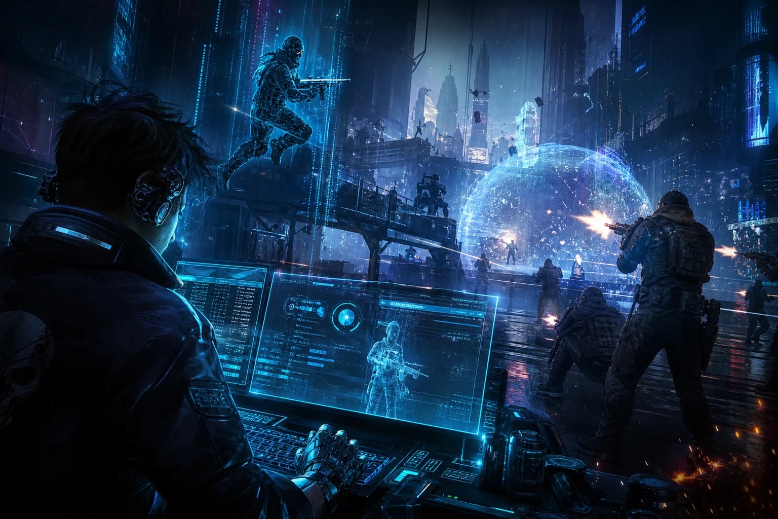How to Enhance Your Gaming Experience with Game Cheats