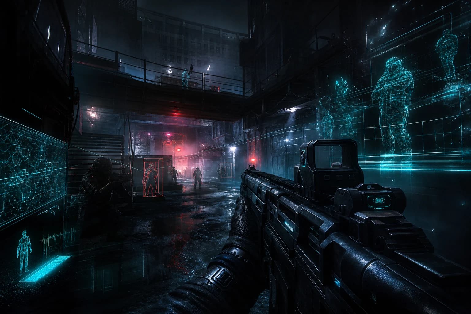 Gaming Cheats: Risks and Legal Consequences Explained