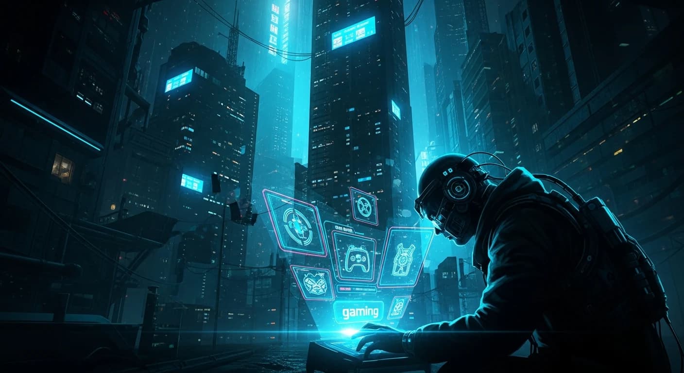 Best Game Cheats: Methods, Strategies & Complete Guide