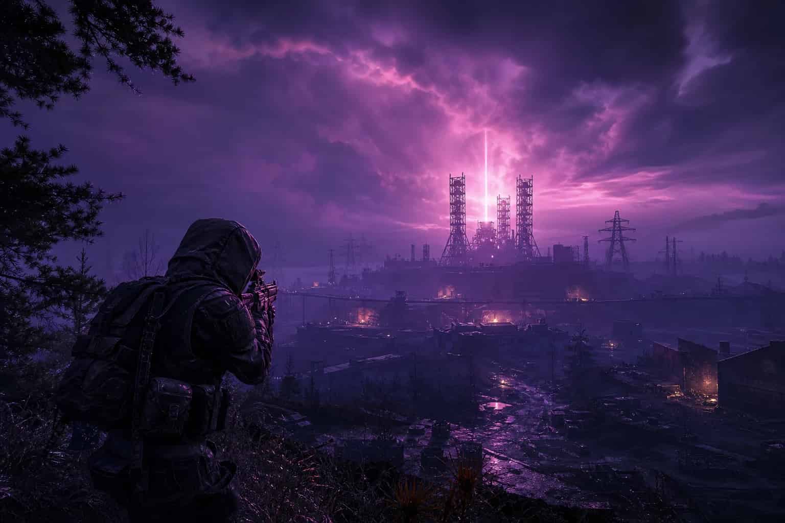 Stalcraft En İyi Hile Yazılımı Özellikleri: Top 10 Liste