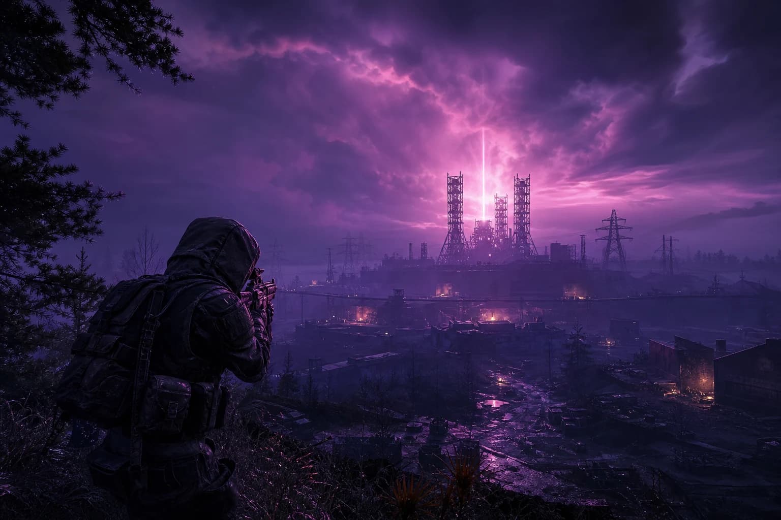 Stalcraft En İyi Hile Yazılımı Özellikleri: Top 10 Liste