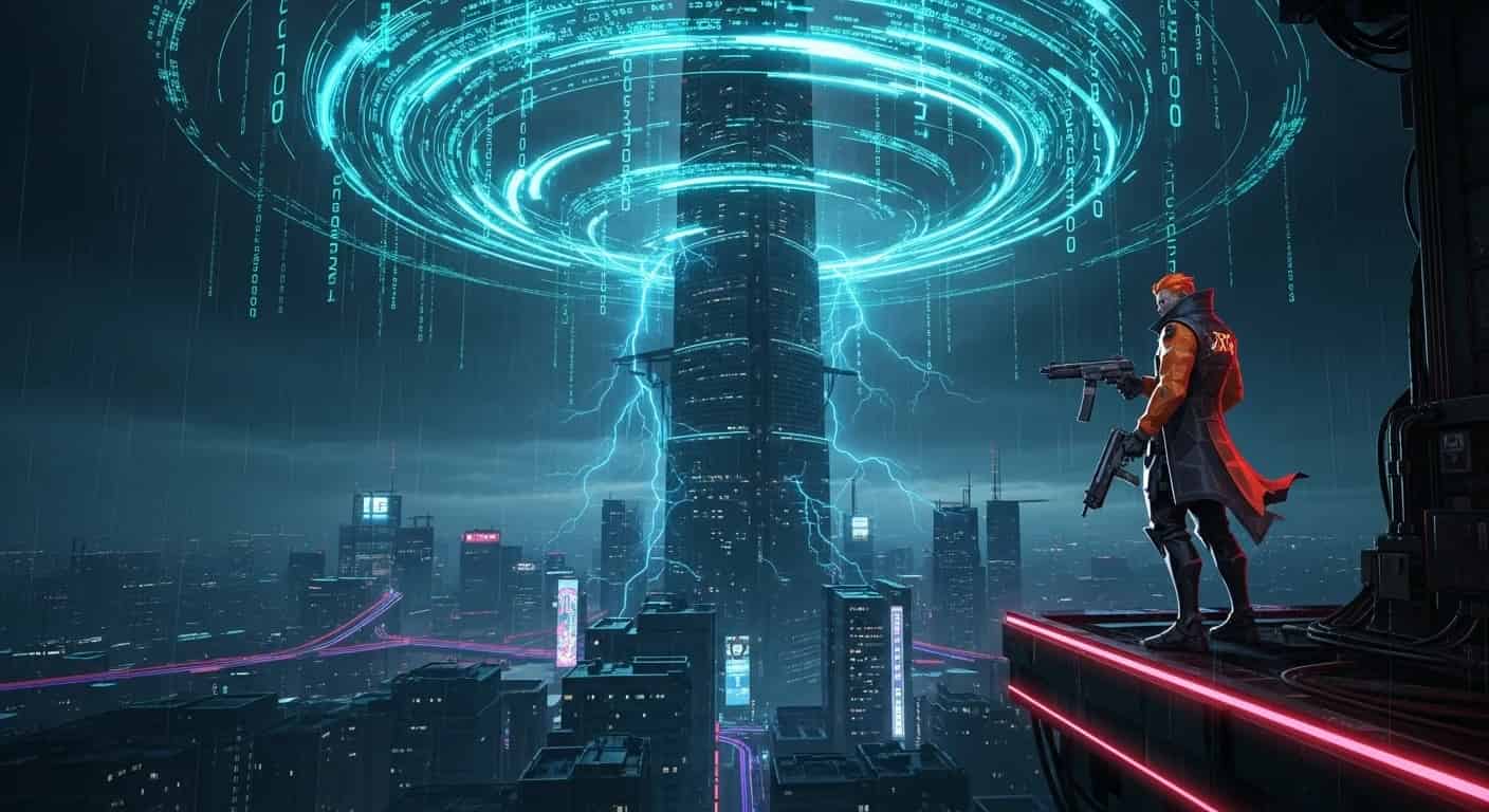 2026'da Valorant Hileleri ve Ban Riskleri Hakkında Her Şey