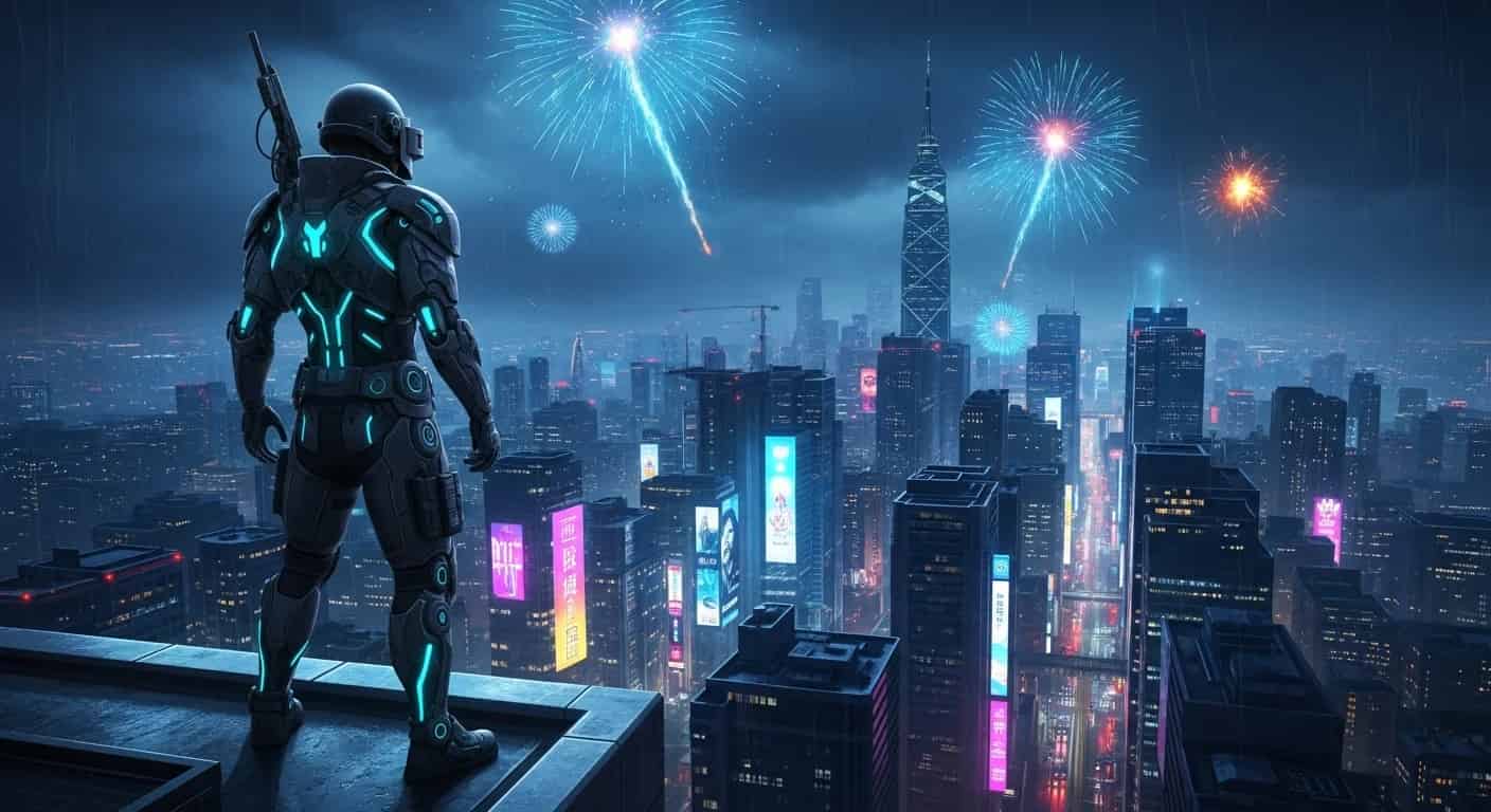 PUBG Mobile Hile Kurulumu ve Kullanımı 2026 Rehberi