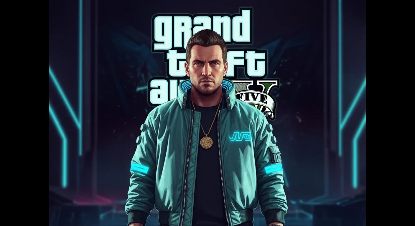 Gta 5