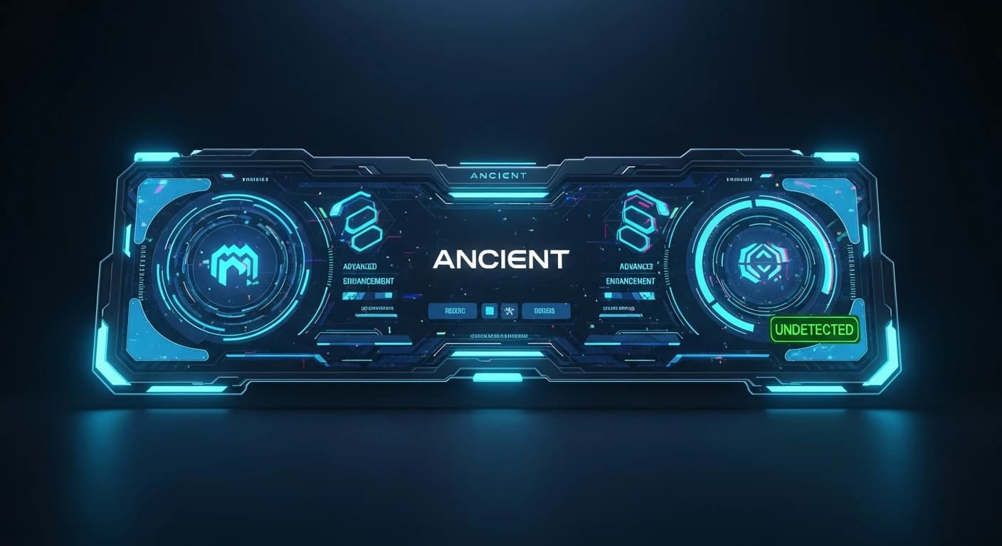 Ancient Battlefield 6 & Redsec & 2042