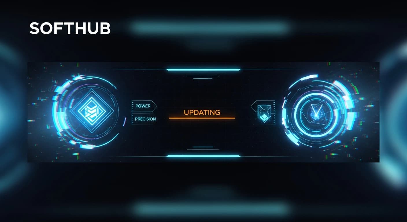 Softhub