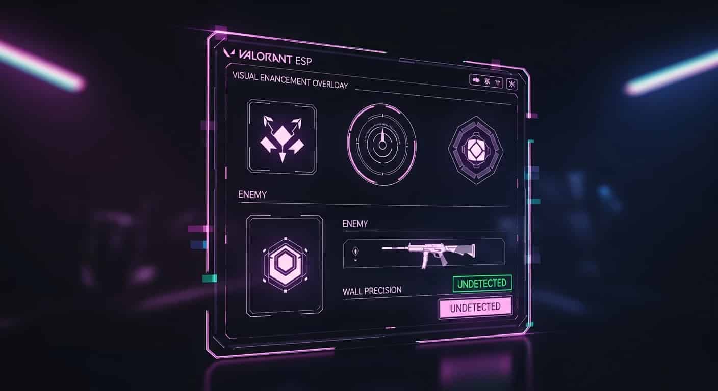 MZ Esp — ForceCheat