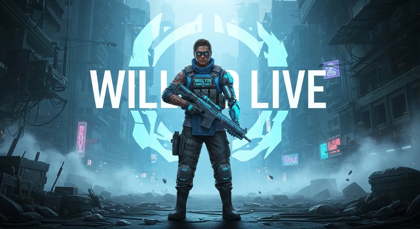 Will to Live hile — ForceCheat
