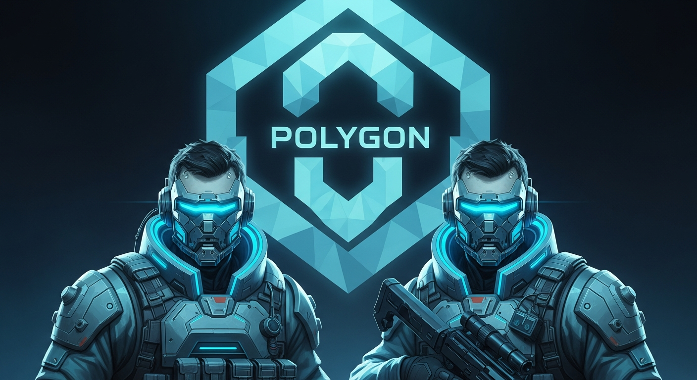 Polygon