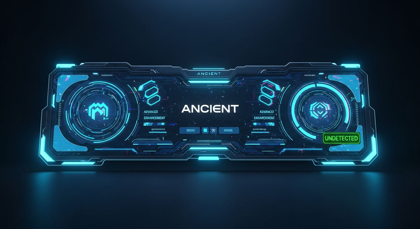Ancient