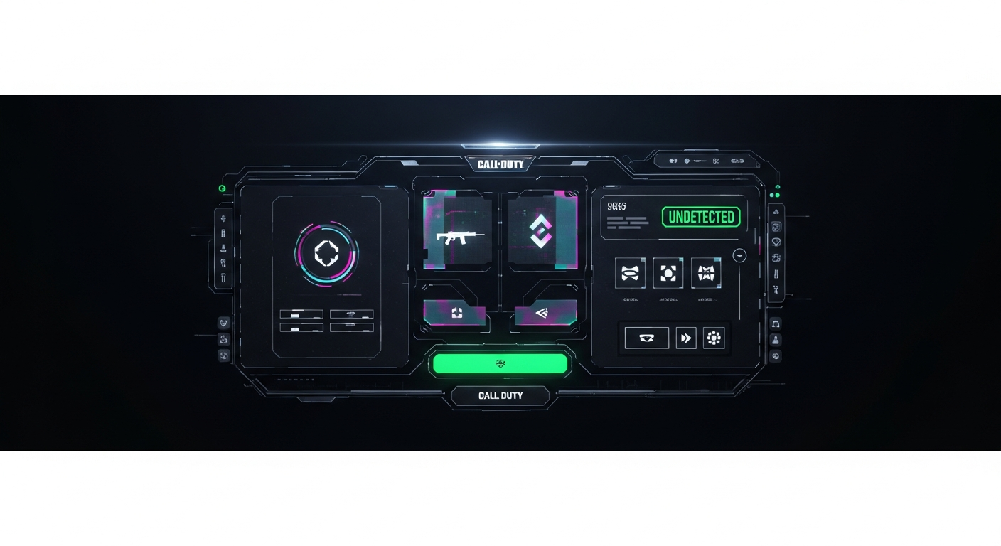 Ancient Warzone, Black Ops 6, Black Ops 7