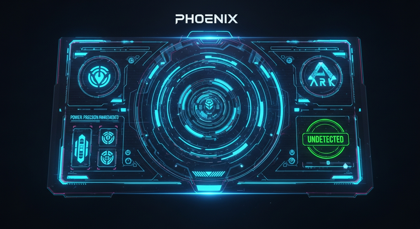 Phoenix