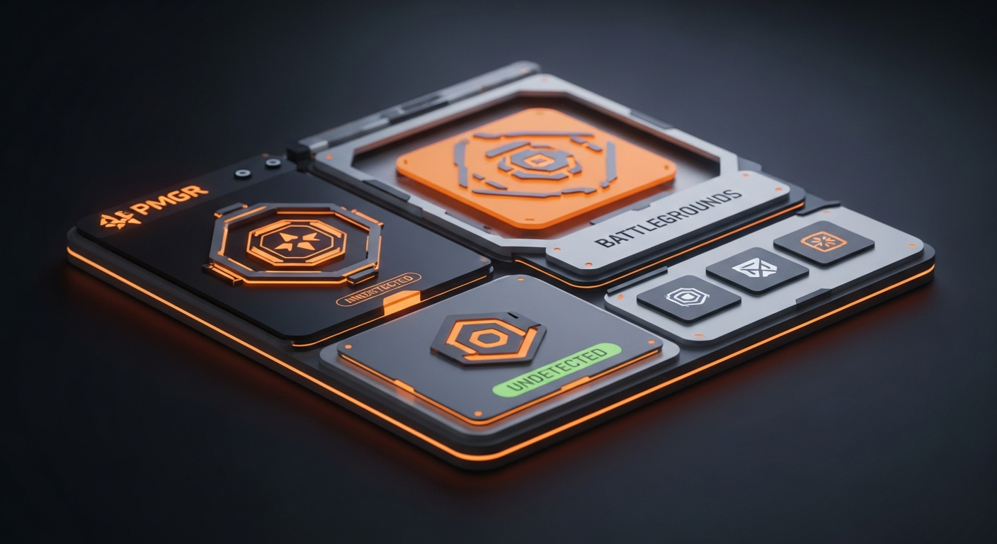 Private Bypass + Hax