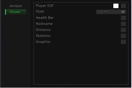 Dullwave screenshot 1