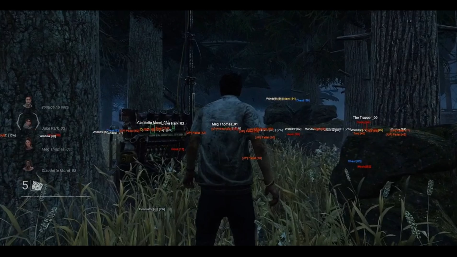 Softhub screenshot 3