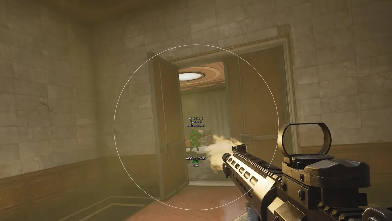 Phoenix Full screenshot 5