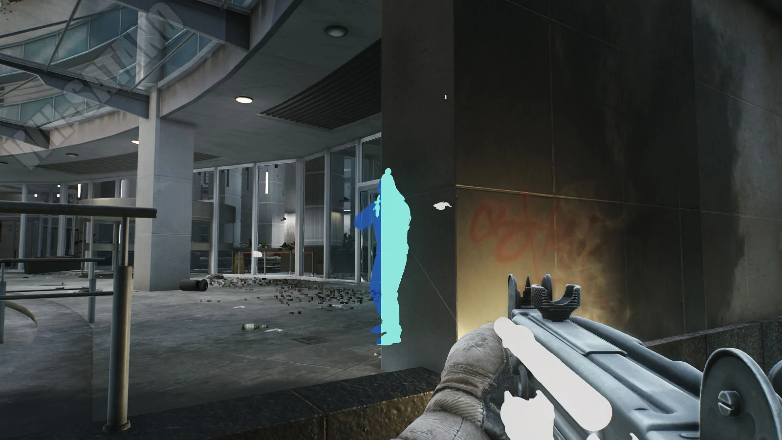 Ancient Chams screenshot 3