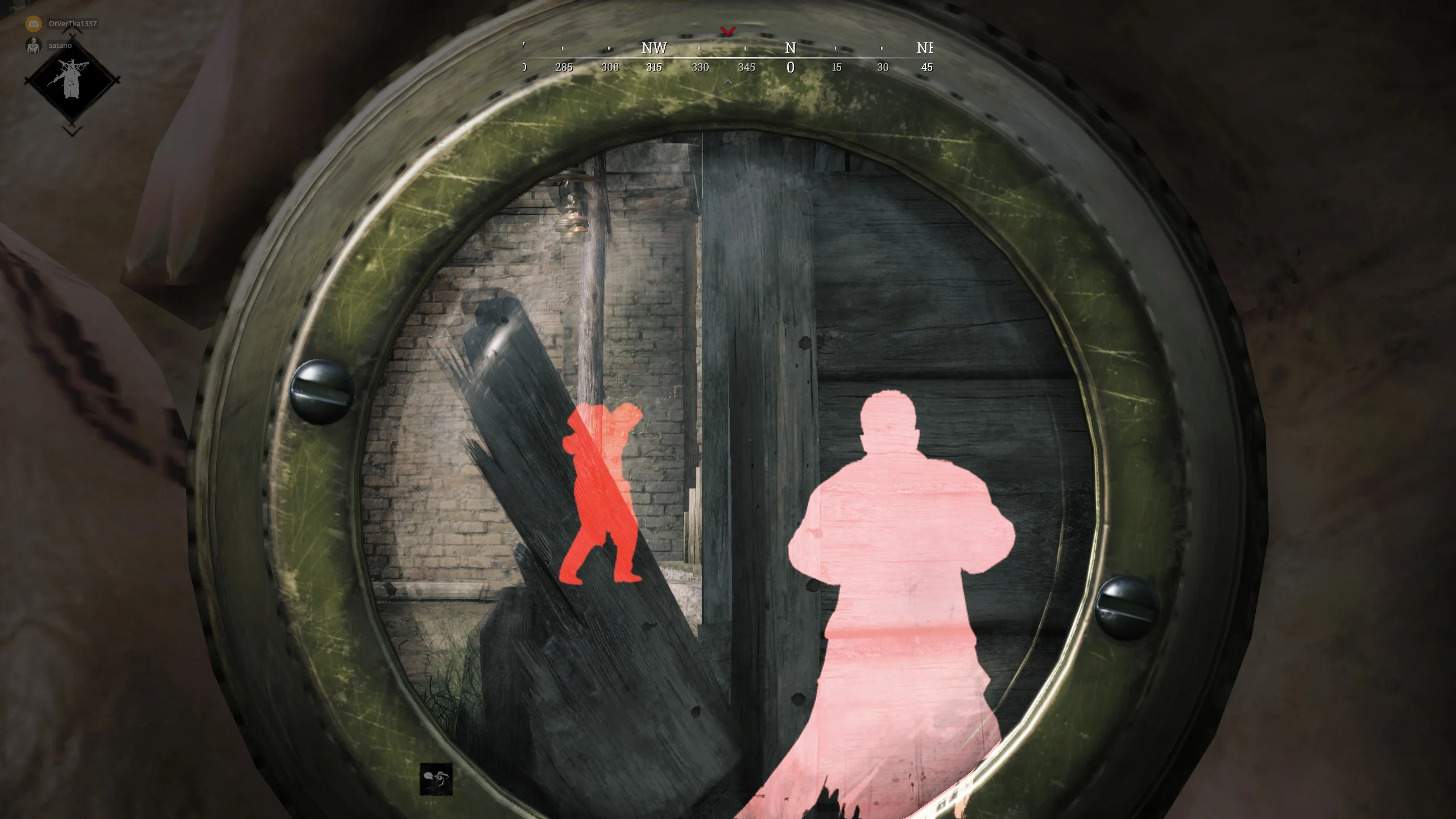 Phoenix Chams (X-Raer) screenshot 0