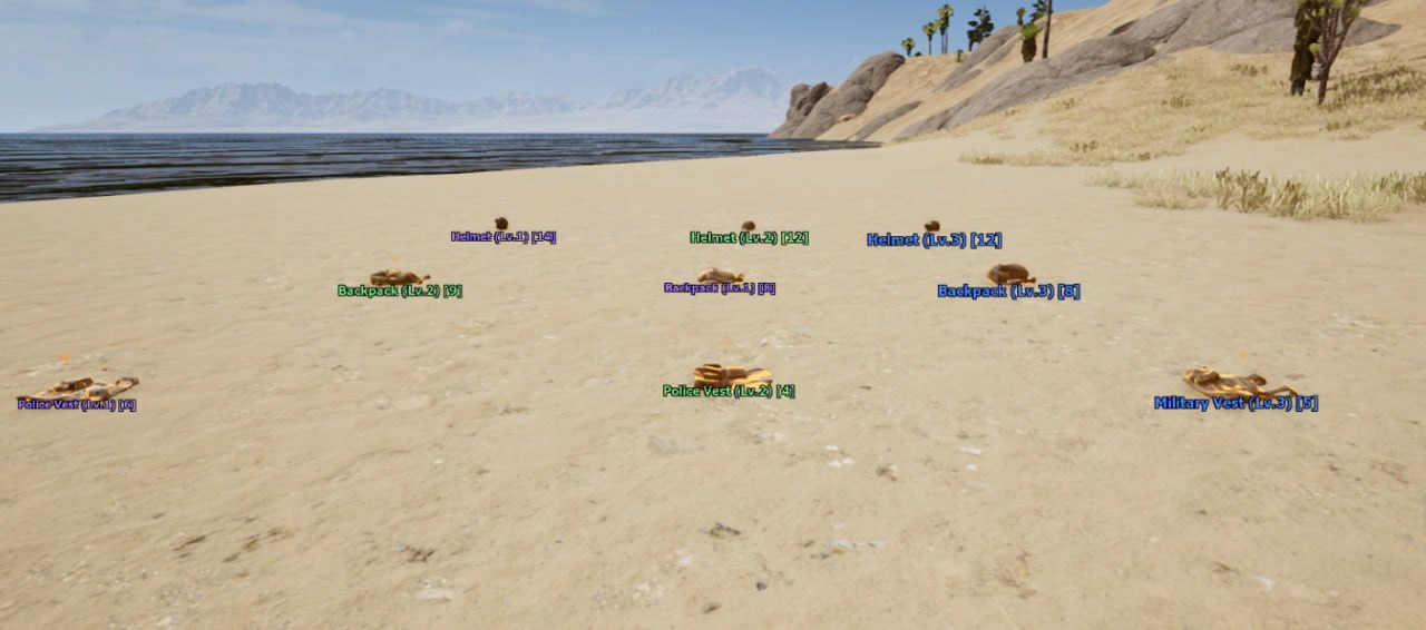 Softhub Esp screenshot 0