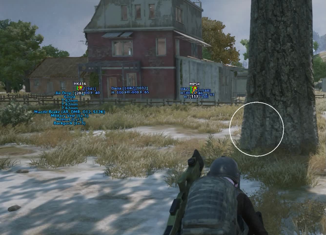 Softhub Full screenshot 0