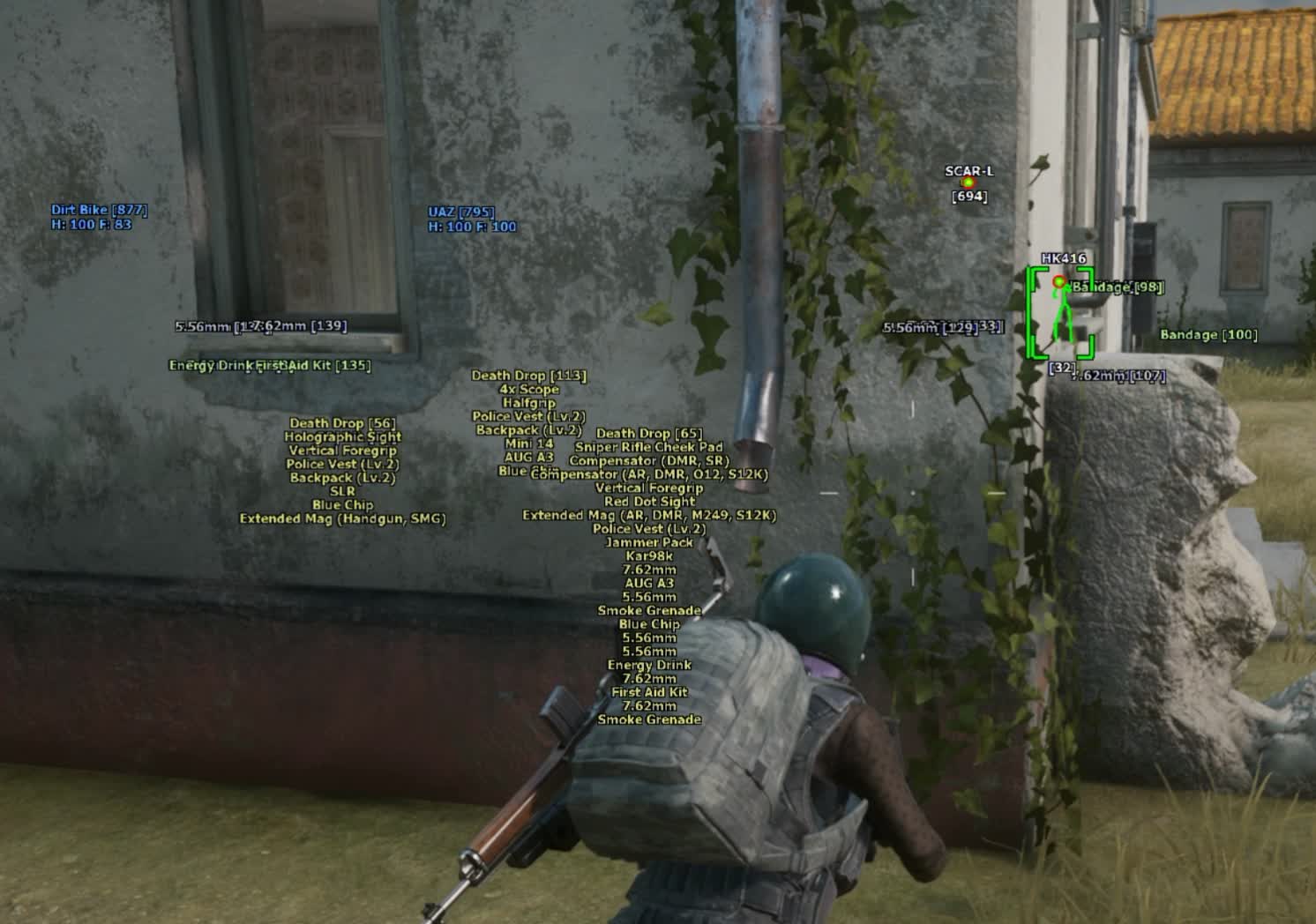 Softhub Full screenshot 1