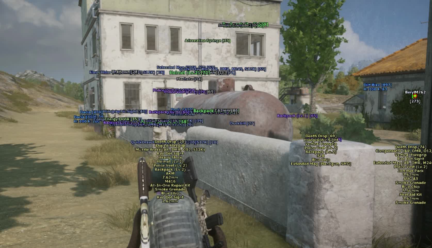 Softhub Full screenshot 2